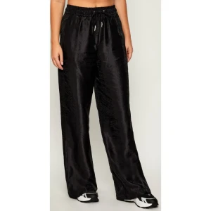 HUGO Spodnie Hawila-1 | Relaxed fit