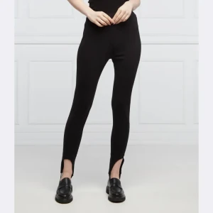 HUGO Spodnie Hereda | Slim Fit