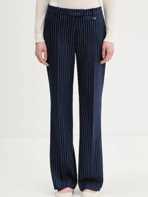 HUGO spodnie Hilando