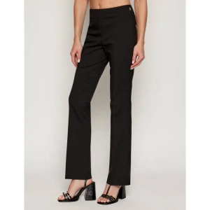 HUGO Spodnie Homare | Regular Fit