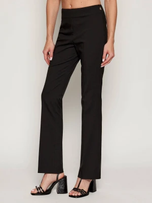 HUGO Spodnie Homare | Regular Fit
