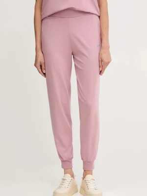 HUGO spodnie lounge SHUFFLE_PANTS