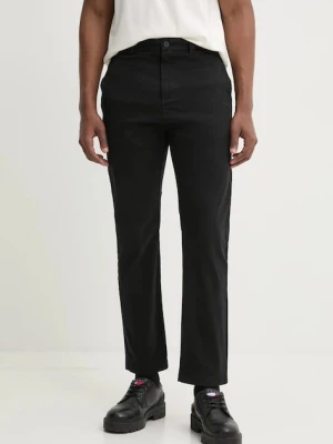 HUGO spodnie David251D