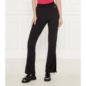 HUGO Spodnie Naessa | Regular Fit