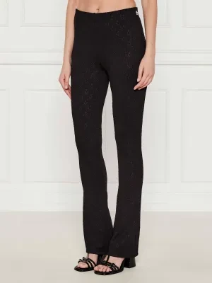 HUGO Spodnie Naiblu | Regular Fit