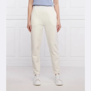 HUGO Spodnie Nariane | Regular Fit