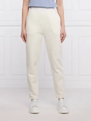HUGO Spodnie Nariane | Regular Fit