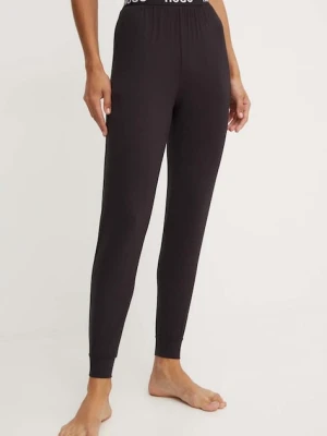 HUGO spodnie piżamowe UNITE_PANTS