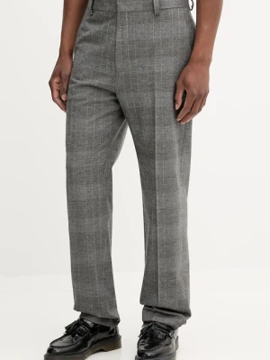 HUGO spodnie Teagan231X