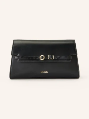 Hugo Sprzęgło Syndra schwarz