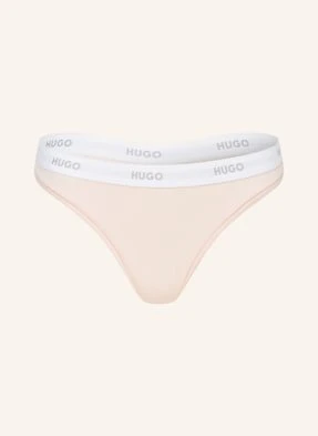 Hugo Stringi Hugo Id rosa