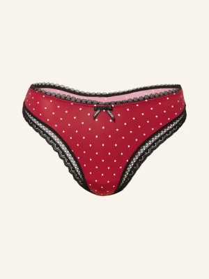 Hugo Stringi rot