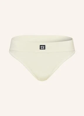Hugo Stringi Seamless weiss