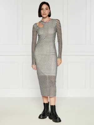 HUGO Sukienka