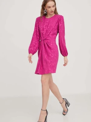 HUGO sukienka