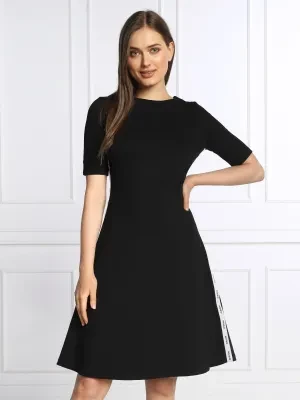 HUGO Sukienka Davinca_1