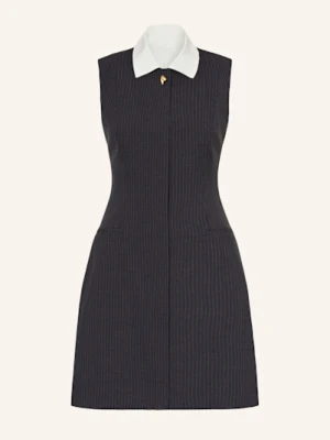 Hugo Sukienka Etui Kaledoni schwarz