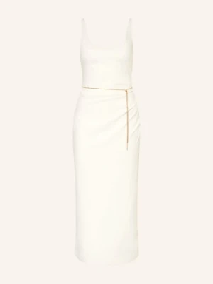 Hugo Sukienka Etui Kankeni weiss