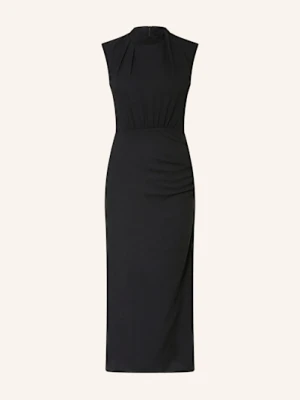 Hugo Sukienka Etui Kimile schwarz