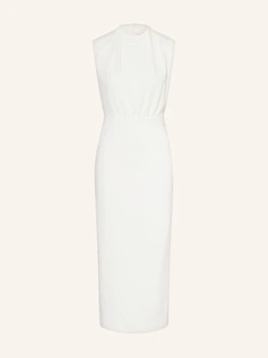 Hugo Sukienka Etui Kimile weiss