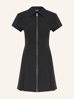 Hugo Sukienka Kahuma schwarz