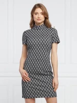HUGO Sukienka Karinari