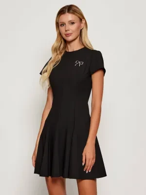 Zdjęcie produktu HUGO Sukienka Kejuli