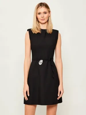 Zdjęcie produktu HUGO Sukienka Kelendi