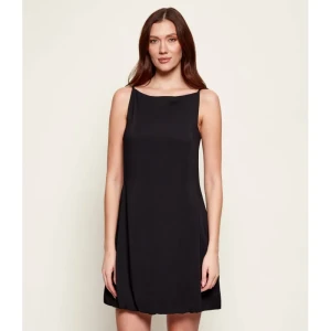 HUGO Sukienka Kelunti