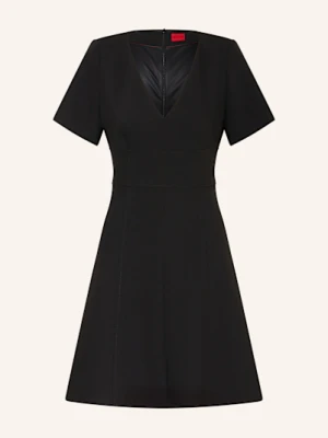 Hugo Sukienka Keviola schwarz