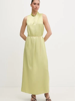 HUGO sukienka Kewina-1