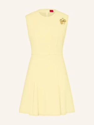 Hugo Sukienka Kilandi gruen