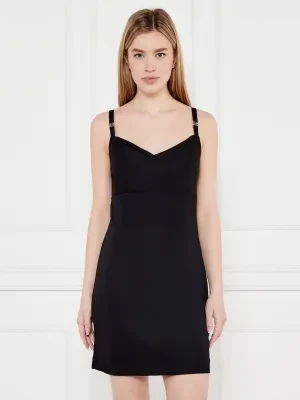 Zdjęcie produktu HUGO Sukienka Kirala-1