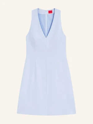 Hugo Sukienka Kopertowa Kelila blau