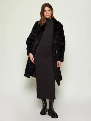 HUGO Sukienka Naired