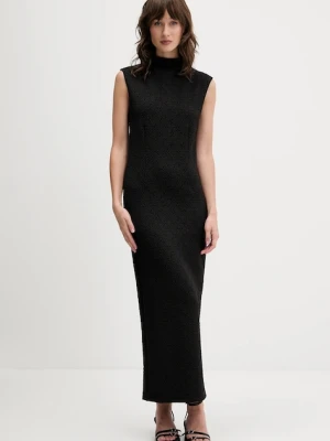HUGO sukienka Naired