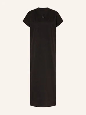 Hugo Sukienka Nalle schwarz