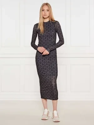Zdjęcie produktu HUGO Sukienka Nastan