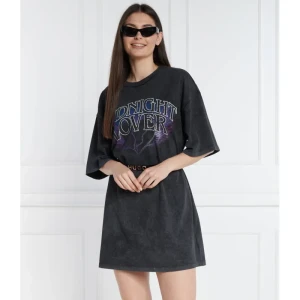 HUGO Sukienka Nelaja