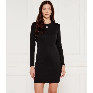 HUGO Sukienka Nemalia 1