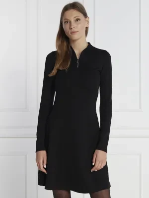 Zdjęcie produktu HUGO Sukienka Nessira