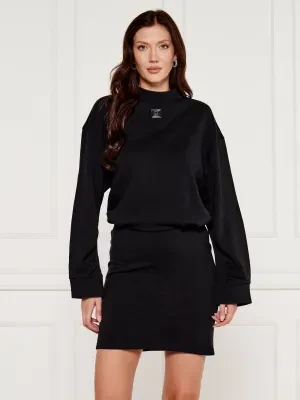 HUGO Sukienka Norrigan