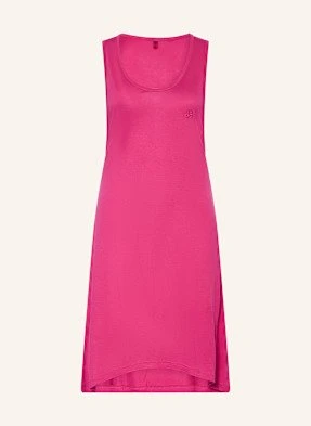 Hugo Sukienka Plażowa pink