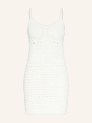 Hugo Sukienka Plażowa Sumerina weiss