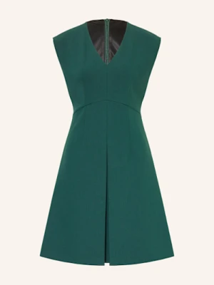 Hugo Sukienka Z Dżerseju Kilama gruen