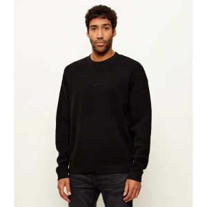 HUGO Sweter Dafflyn | Regular Fit