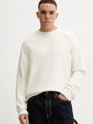 HUGO sweter San Christopher