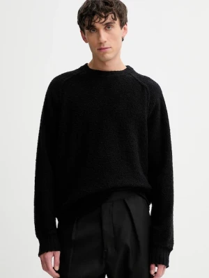 HUGO sweter San Christopher