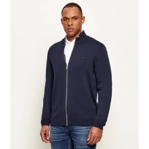 HUGO Sweter San Jacomo-C | Slim Fit