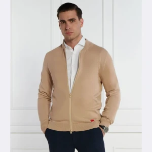 HUGO Sweter San Jaque-C | Regular Fit